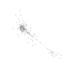 seqclust/clustering/clusters/dir_CL0274/CL274_tmb.png