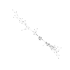 seqclust/clustering/clusters/dir_CL0275/CL275_tmb.png