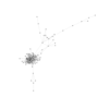 seqclust/clustering/clusters/dir_CL0276/CL276_tmb.png