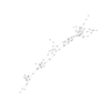 seqclust/clustering/clusters/dir_CL0277/CL277_tmb.png