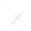seqclust/clustering/clusters/dir_CL0278/CL278_tmb.png