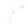 seqclust/clustering/clusters/dir_CL0279/CL279_tmb.png