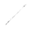 seqclust/clustering/clusters/dir_CL0280/CL280_tmb.png