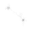seqclust/clustering/clusters/dir_CL0281/CL281_tmb.png