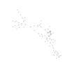 seqclust/clustering/clusters/dir_CL0282/CL282_tmb.png