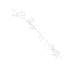 seqclust/clustering/clusters/dir_CL0283/CL283_tmb.png