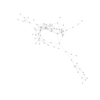 seqclust/clustering/clusters/dir_CL0284/CL284_tmb.png