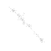 seqclust/clustering/clusters/dir_CL0285/CL285_tmb.png