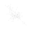 seqclust/clustering/clusters/dir_CL0286/CL286_tmb.png
