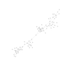 seqclust/clustering/clusters/dir_CL0287/CL287_tmb.png