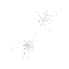 seqclust/clustering/clusters/dir_CL0288/CL288_tmb.png