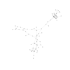 seqclust/clustering/clusters/dir_CL0289/CL289_tmb.png