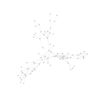 seqclust/clustering/clusters/dir_CL0290/CL290_tmb.png