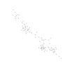 seqclust/clustering/clusters/dir_CL0291/CL291_tmb.png