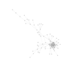 seqclust/clustering/clusters/dir_CL0292/CL292_tmb.png
