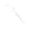 seqclust/clustering/clusters/dir_CL0293/CL293_tmb.png