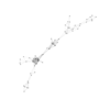 seqclust/clustering/clusters/dir_CL0294/CL294_tmb.png