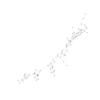 seqclust/clustering/clusters/dir_CL0295/CL295_tmb.png