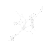 seqclust/clustering/clusters/dir_CL0296/CL296_tmb.png