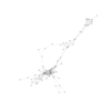 seqclust/clustering/clusters/dir_CL0297/CL297_tmb.png