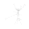 seqclust/clustering/clusters/dir_CL0298/CL298_tmb.png