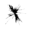 seqclust/clustering/clusters/dir_CL0001/CL1_tmb.png