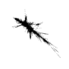 seqclust/clustering/clusters/dir_CL0002/CL2_tmb.png