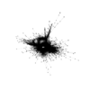 seqclust/clustering/clusters/dir_CL0003/CL3_tmb.png