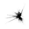 seqclust/clustering/clusters/dir_CL0004/CL4_tmb.png