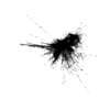 seqclust/clustering/clusters/dir_CL0005/CL5_tmb.png