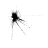 seqclust/clustering/clusters/dir_CL0006/CL6_tmb.png