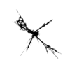 seqclust/clustering/clusters/dir_CL0007/CL7_tmb.png