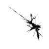 seqclust/clustering/clusters/dir_CL0008/CL8_tmb.png