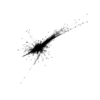 seqclust/clustering/clusters/dir_CL0009/CL9_tmb.png