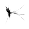 seqclust/clustering/clusters/dir_CL0011/CL11_tmb.png