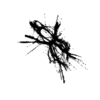 seqclust/clustering/clusters/dir_CL0012/CL12_tmb.png