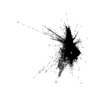 seqclust/clustering/clusters/dir_CL0013/CL13_tmb.png