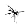 seqclust/clustering/clusters/dir_CL0014/CL14_tmb.png