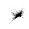 seqclust/clustering/clusters/dir_CL0016/CL16_tmb.png