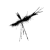seqclust/clustering/clusters/dir_CL0018/CL18_tmb.png