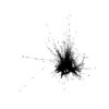 seqclust/clustering/clusters/dir_CL0019/CL19_tmb.png