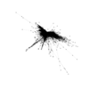 seqclust/clustering/clusters/dir_CL0020/CL20_tmb.png