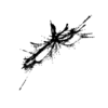 seqclust/clustering/clusters/dir_CL0023/CL23_tmb.png