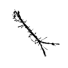 seqclust/clustering/clusters/dir_CL0025/CL25_tmb.png