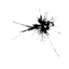 seqclust/clustering/clusters/dir_CL0026/CL26_tmb.png