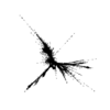 seqclust/clustering/clusters/dir_CL0027/CL27_tmb.png