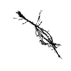 seqclust/clustering/clusters/dir_CL0028/CL28_tmb.png