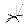 seqclust/clustering/clusters/dir_CL0030/CL30_tmb.png
