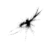 seqclust/clustering/clusters/dir_CL0032/CL32_tmb.png