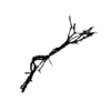 seqclust/clustering/clusters/dir_CL0034/CL34_tmb.png